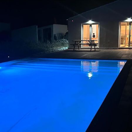 Casa Do Trevo Hotel Foros do Locario Екстериор снимка