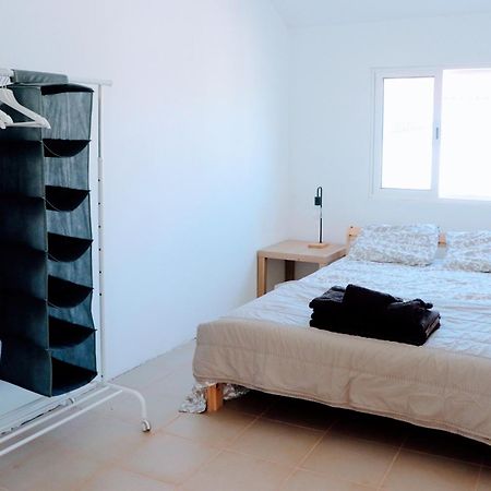 Casa Do Trevo Hotel Foros do Locario Екстериор снимка