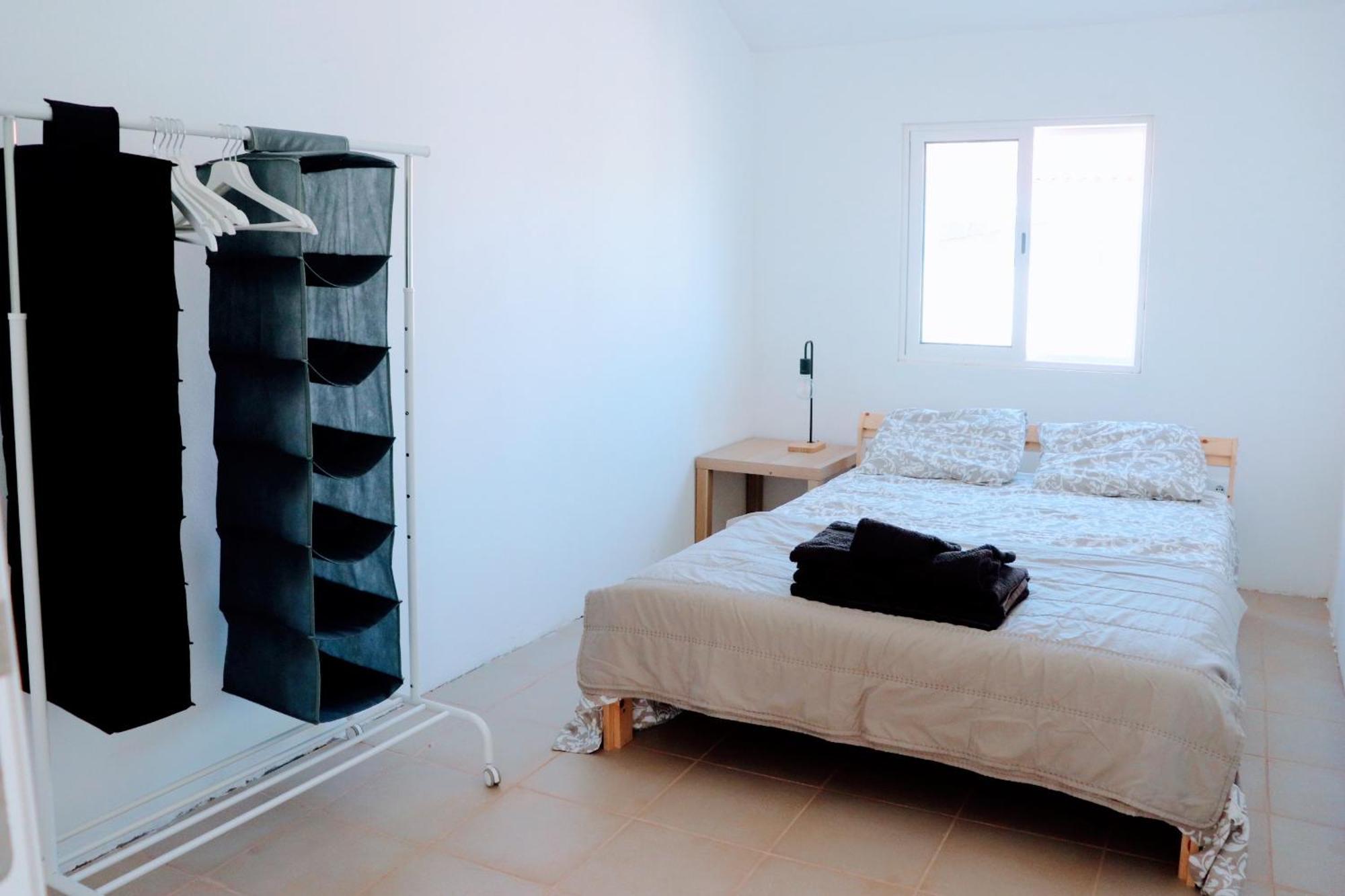Casa Do Trevo Hotel Foros do Locario Екстериор снимка