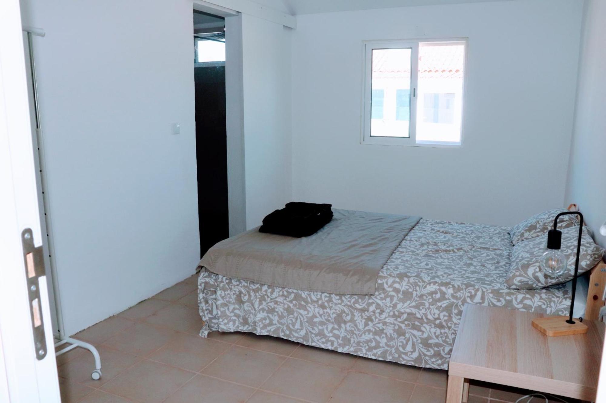 Casa Do Trevo Hotel Foros do Locario Екстериор снимка